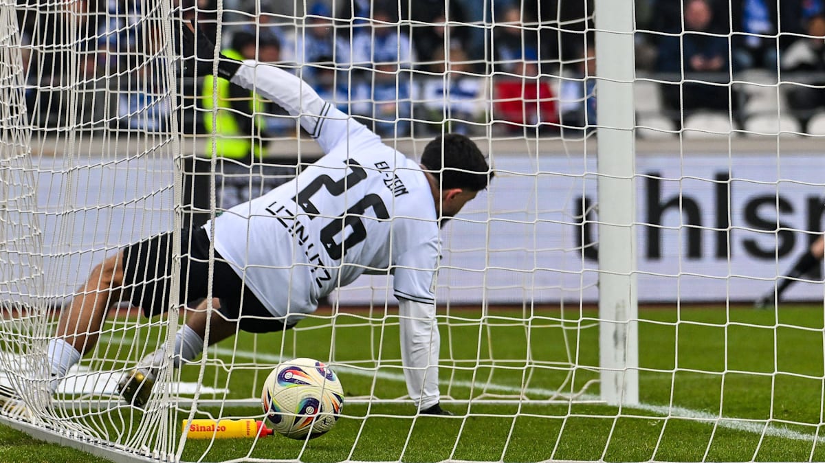 Dajaku-kaum-zu-stoppen-Ulm-erk-mpft-sich-Sieg-gegen-Duisburg