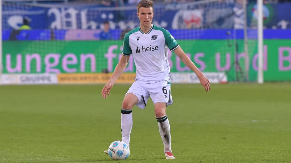 Fabian Kunze