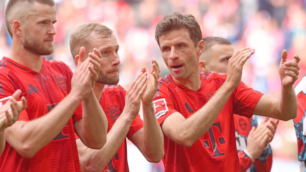 0-Sieg gegen Mainz.