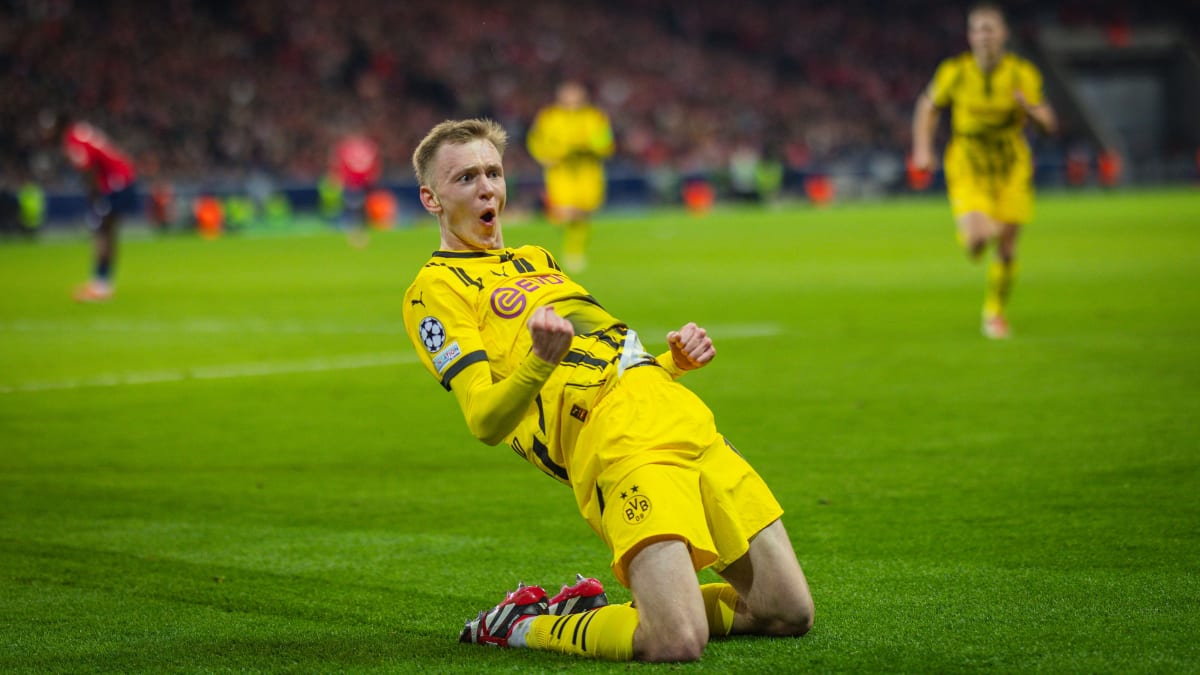 www.kicker.de