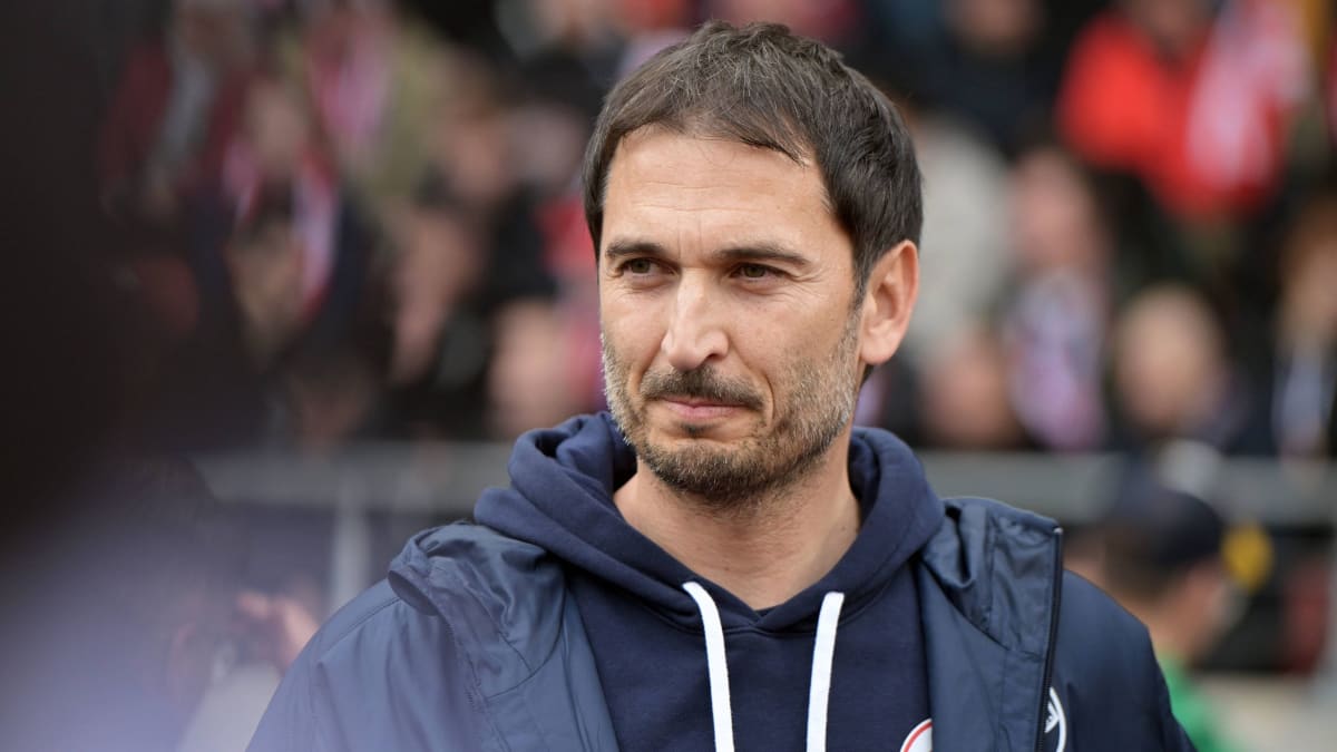 Trotz-desolatem-Auftritt-in-Alzenau-OFC-setzt-auch-im-letzten-Spiel-auf-Glibo