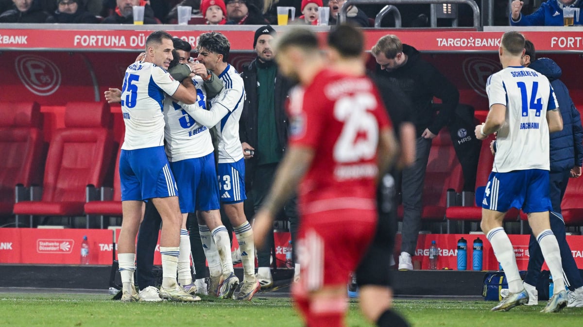 -Der-n-chste-trainingsfreie-Tag-Schalke-nimmt-Kurs-auf-die-Herbstmeisterschaft