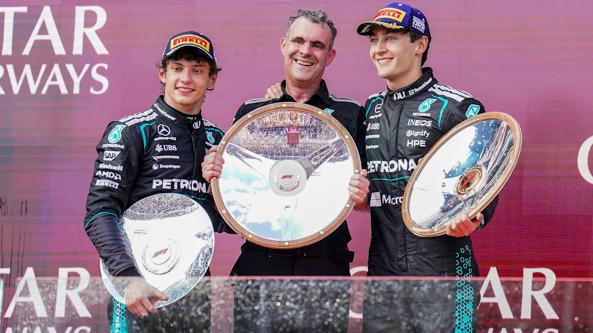 spektakul-rer-showdown-pressestimmen-zum-formel-1-auftakt-kicker