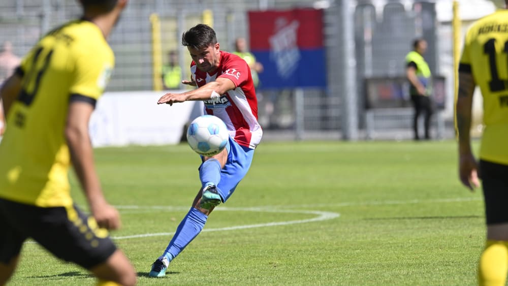 Marco Terrazzino