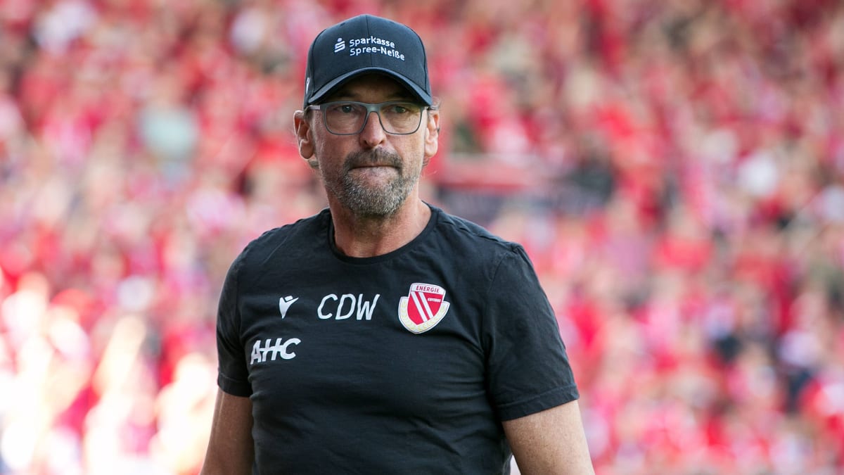 www.kicker.de