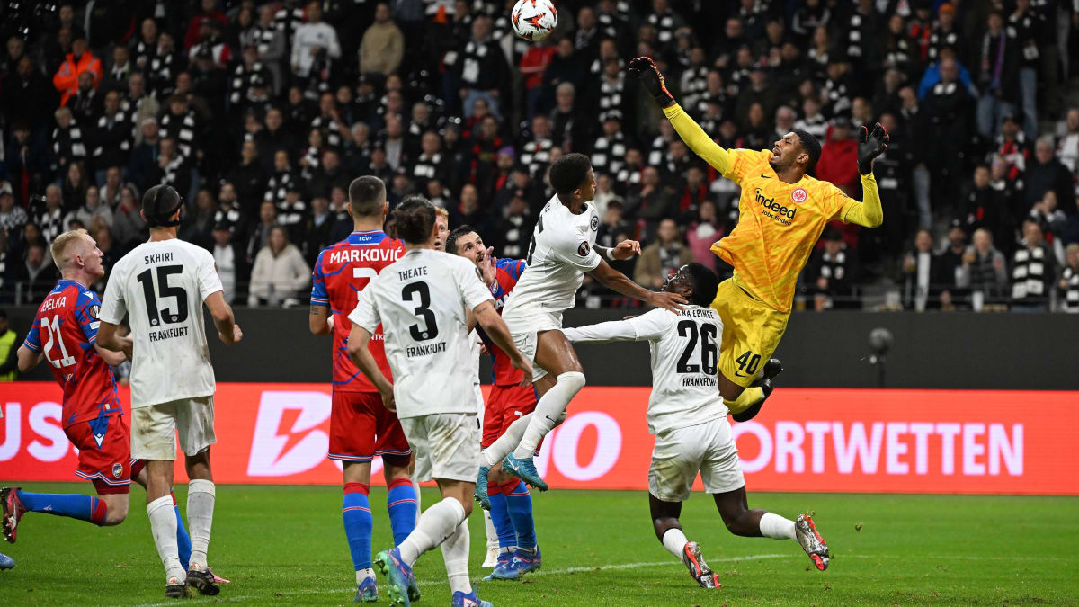 www.kicker.de
