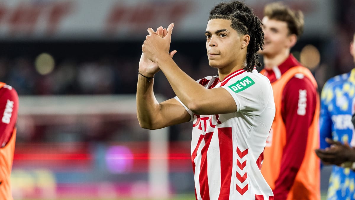 Kwasniok-dankt-f-r-Simpson-Pusey-Ein-sehr-guter-Transfer-