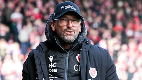 3. Liga - Stimmen by MagentaSport