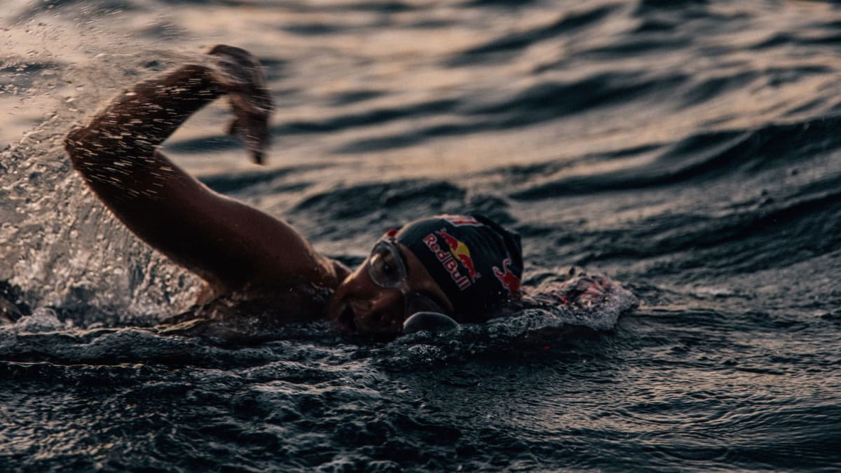 -Ich-habe-mich-gefragt-wie-lange-ich-das-noch-durchhalte-Pohl-ber-ihren-Weltrekord