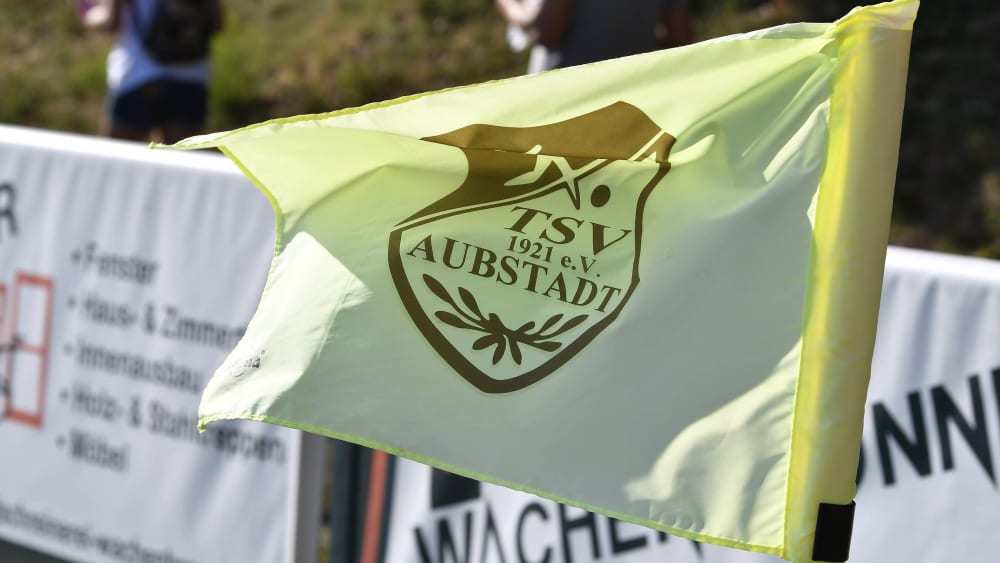 Hängepartie: Die Ermittlungen gegen den TSV Aubstadt könnten Monate dauern.