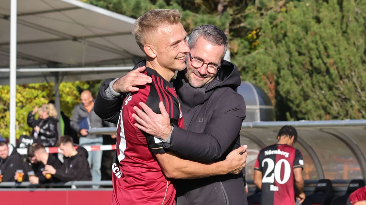 Historisch-starke-Club-Amateure-Es-ist-anders-als-in-den-letzten-Jahren-