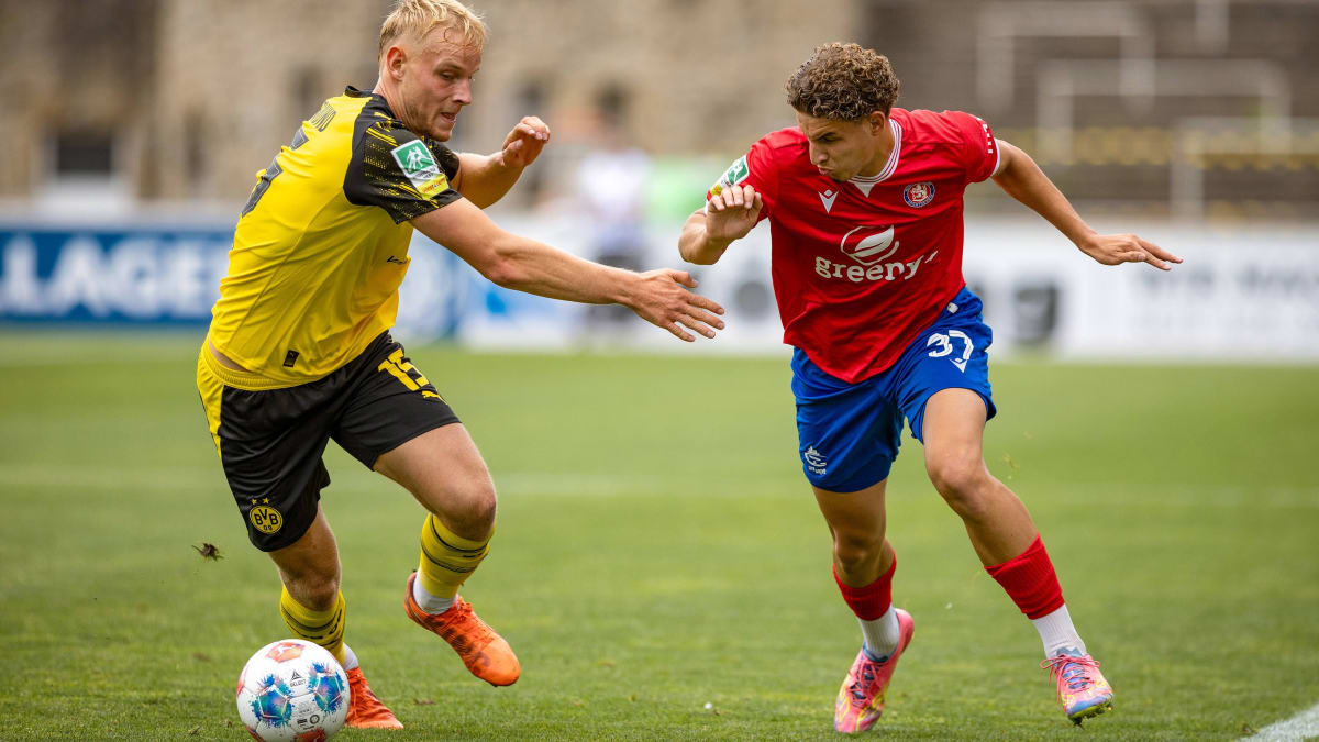 H-nings-Kopfballst-rke-reicht-dem-BVB-nicht-Wuppertal-entf-hrt-einen-Punkt