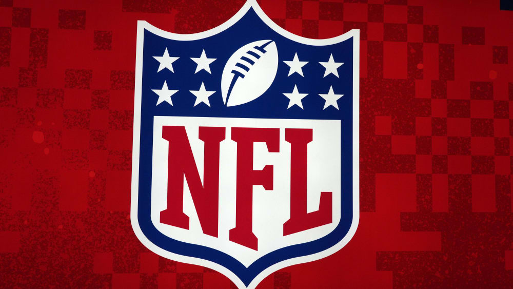 Mehr ist mehr: Die Bosse der NFL haben künftig offenbar fest 18 Regular-Season-Spiele pro Team im Kopf.