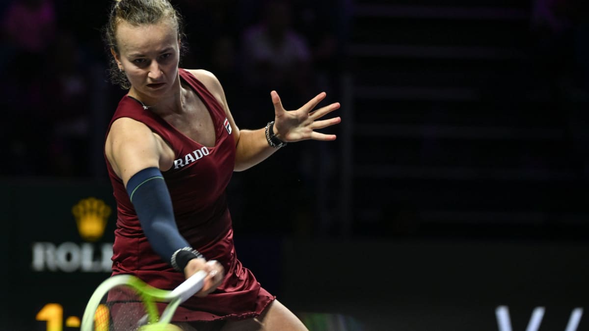 Wimbledonsiegerin-Krejcikova-sagt-f-r-Australian-Open-ab