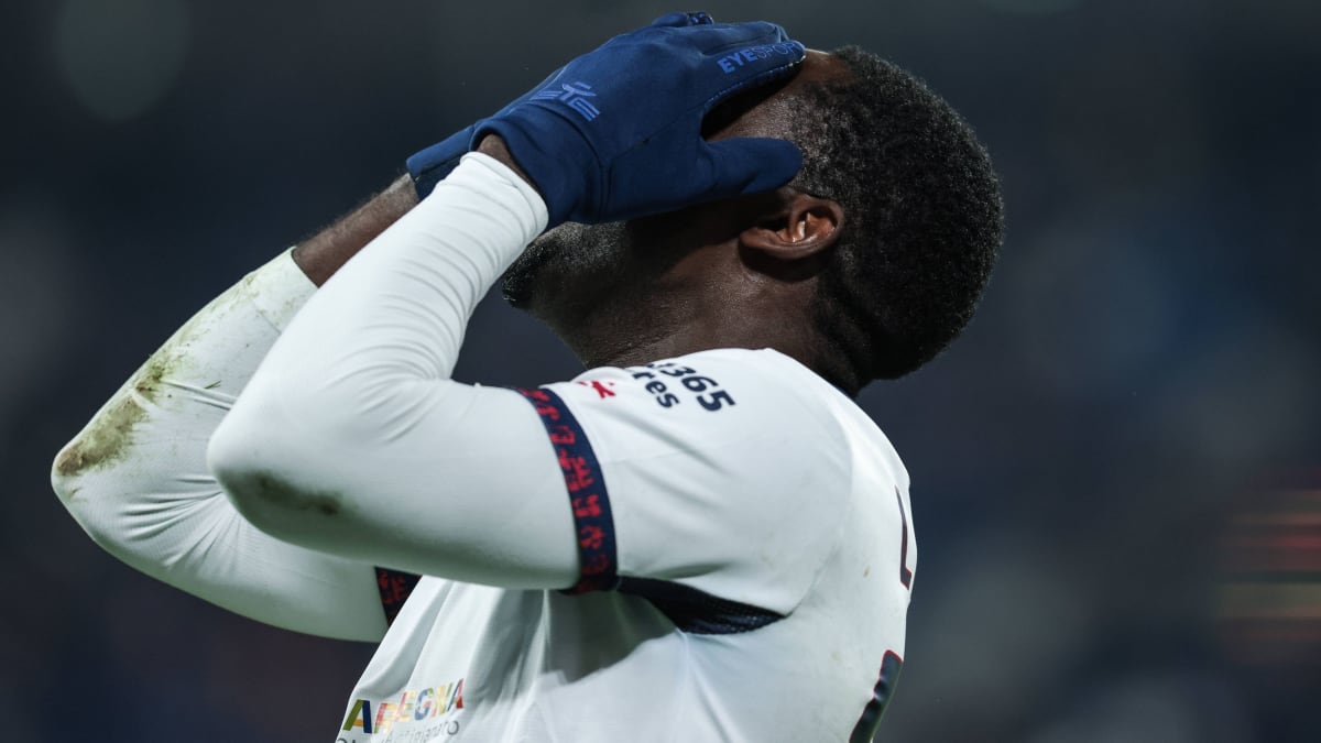 Triple-A-Die-beste-Strategie-um-mit-Niederlagen-umzugehen