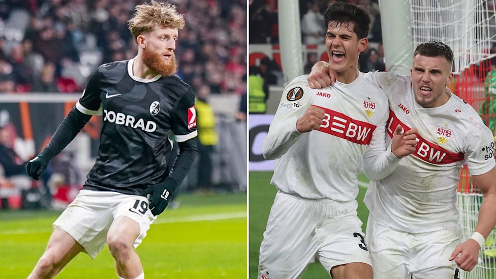 [Bild: fbf20dc2-73a9-41ce-9716-38415e75be3c.jpg]