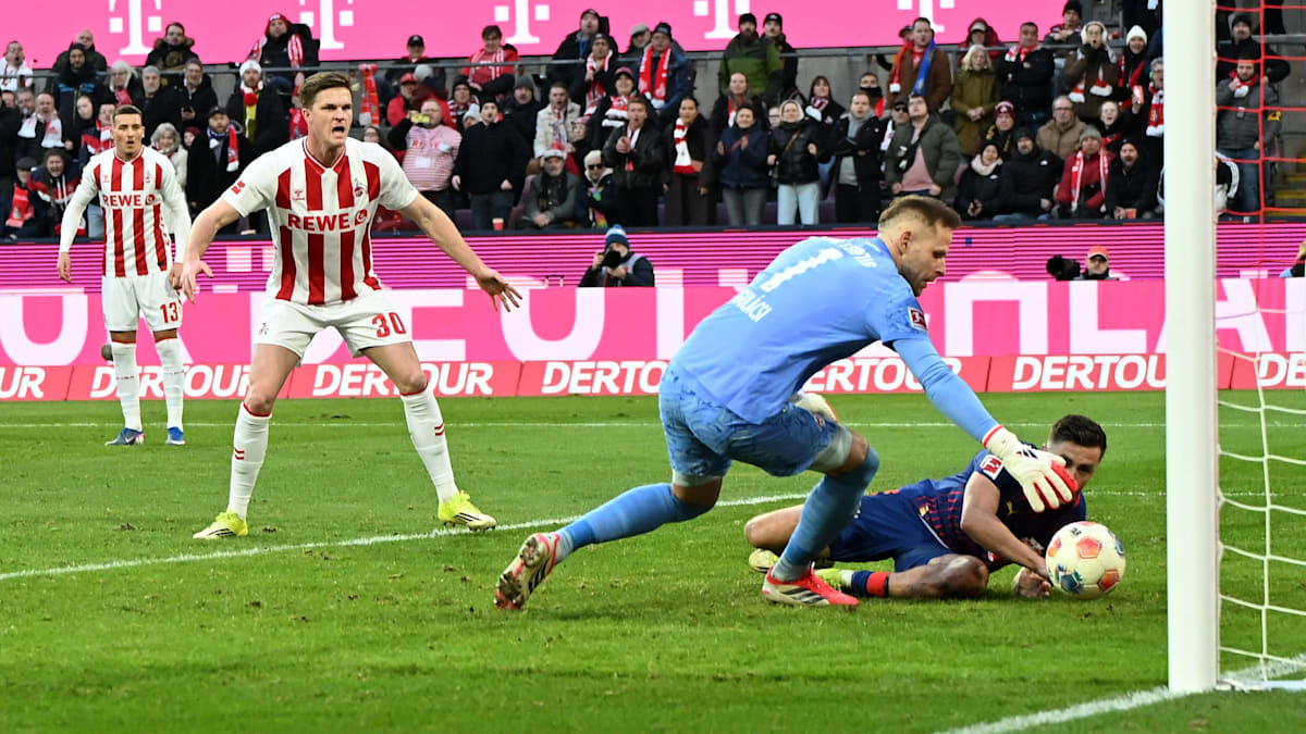 -das-war-ein-freier-kopfball-k-lner-unmut-ber-nicht-gegebenen-elfmeter