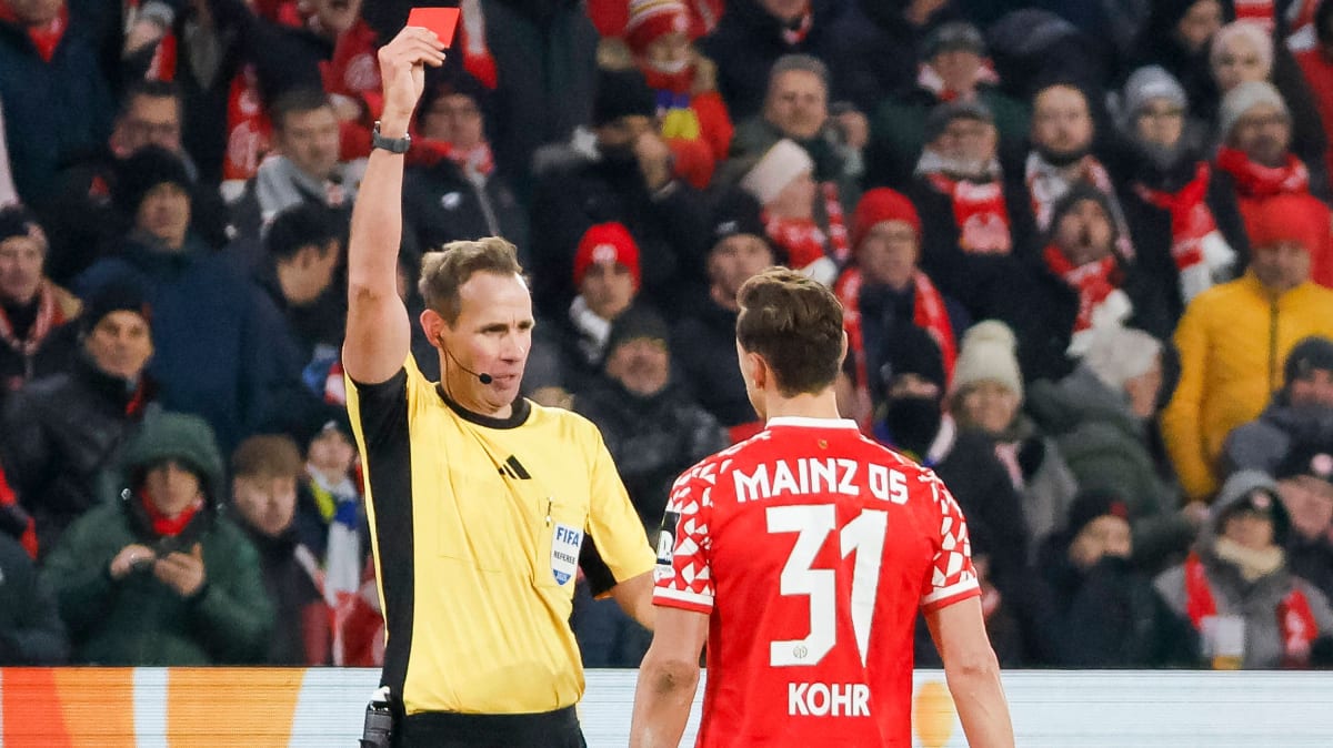 Drei-Spiele-Sperre-und-Geldstrafe-f-r-Kohr