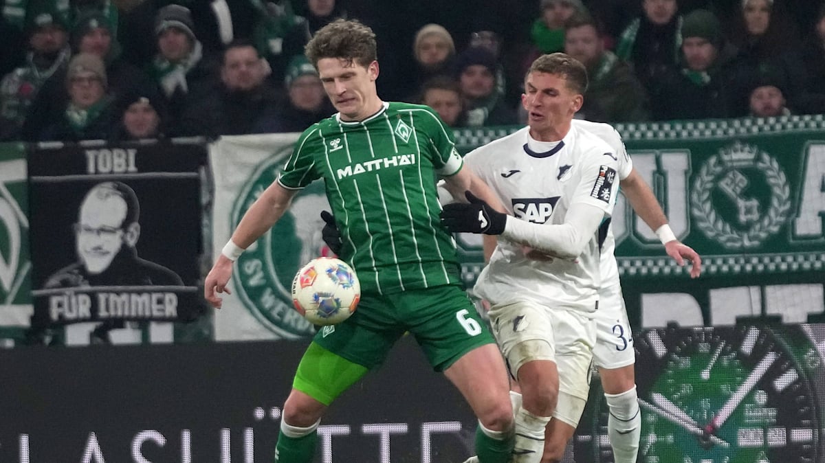 -Vorsicht-Wie-der-kalte-Februar-f-r-Bremen-schnell-zu-einem-hei-en-werden-k-nnte