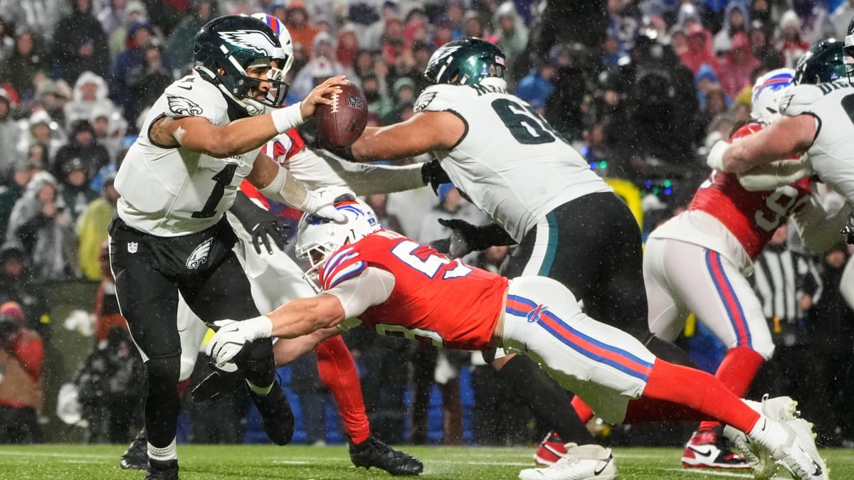 start-der-nfl-playoffs-wo-werden-die-spiele-heute-live-im-free-tv-und-stream-bertragen