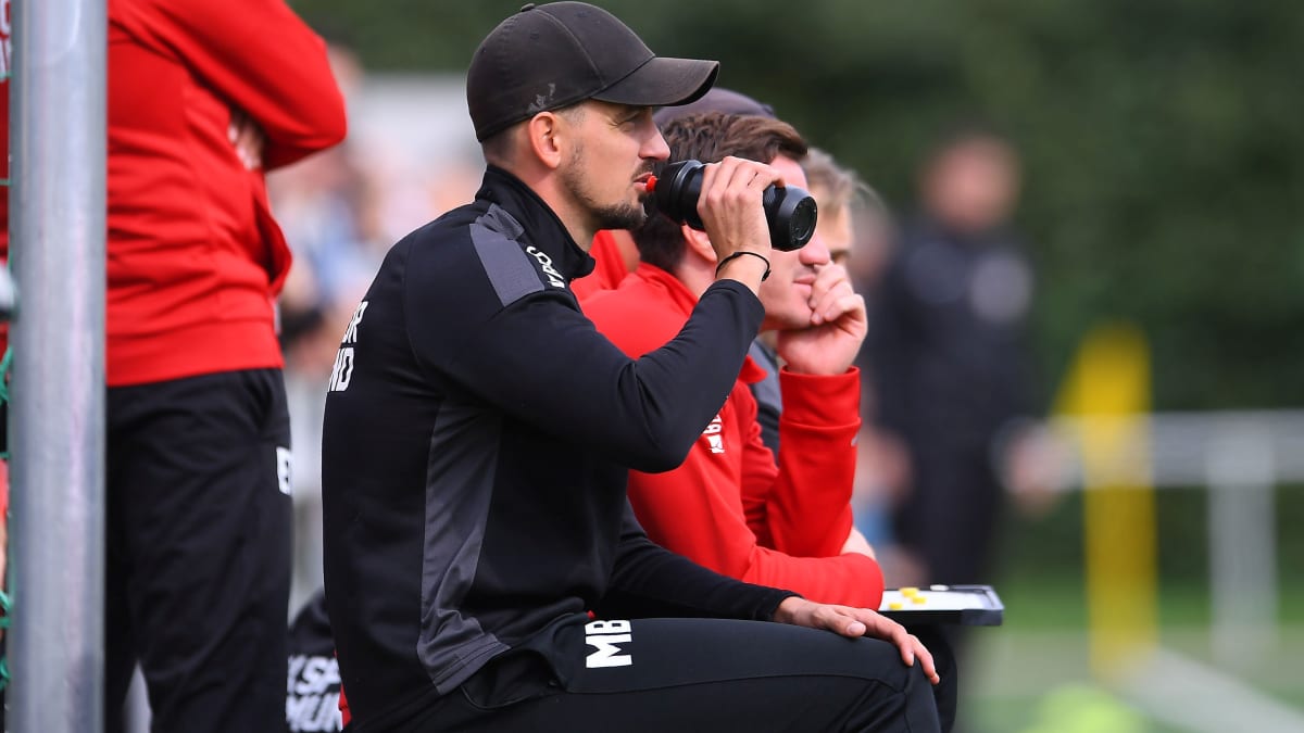 T-rkspor-Dortmund-Pl-tzliche-Trainer-Trennung-und-offene-Fragen-zur-Zukunft