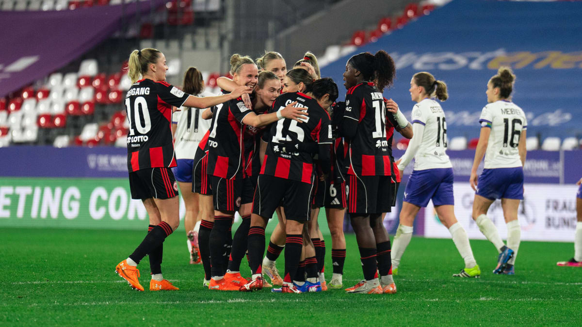 memetis-satter-abschluss-anyomi-zu-schnell-frankfurt-souver-n