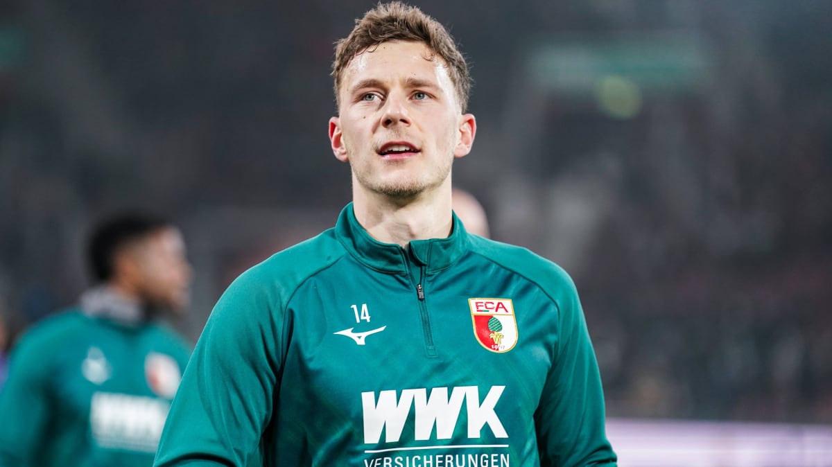 Keitels-Blick-auf-Bayern-Ich-bin-ein-Freund-von-Herausforderungen-