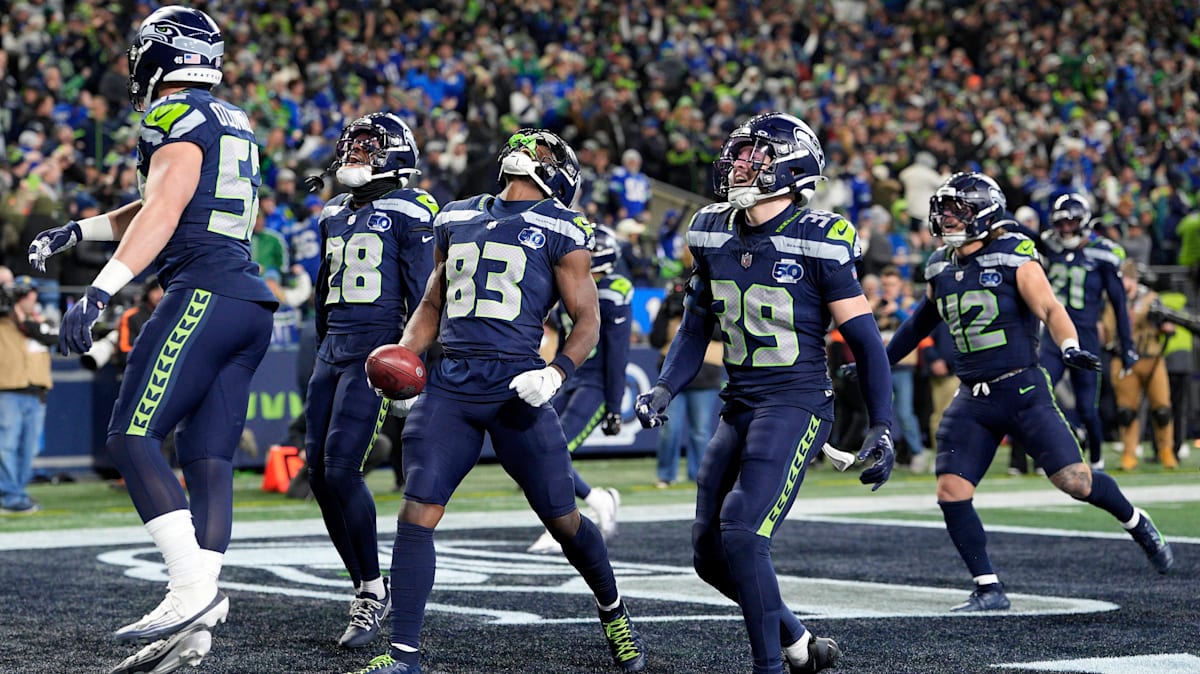 Seattles-Allzweckwaffe-New-Englands-Chance-Diese-5-Duelle-entscheiden-den-Super-Bowl