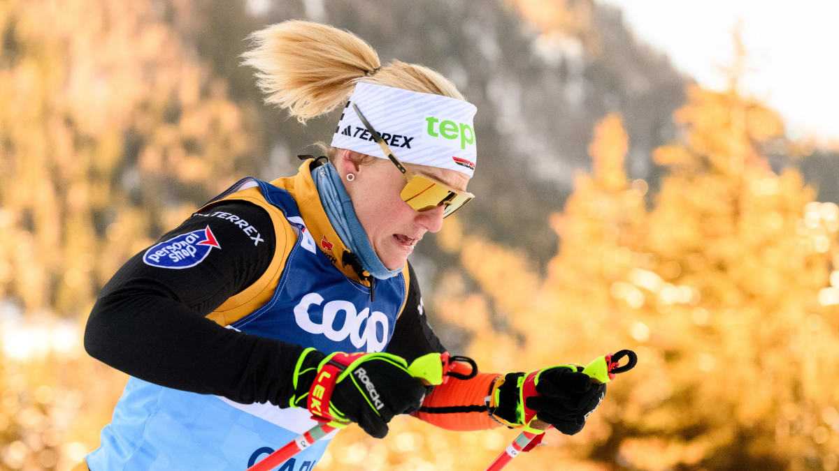 DSV-Athleten-erwischen-schwachen-Start-in-die-Tour-de-Ski