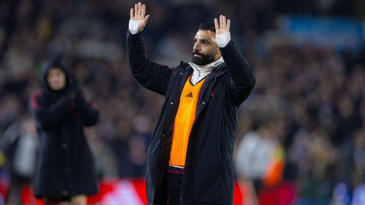 Salah-verwundert-ber-Slot-Wir-haben-gar-keine-Beziehung-mehr-