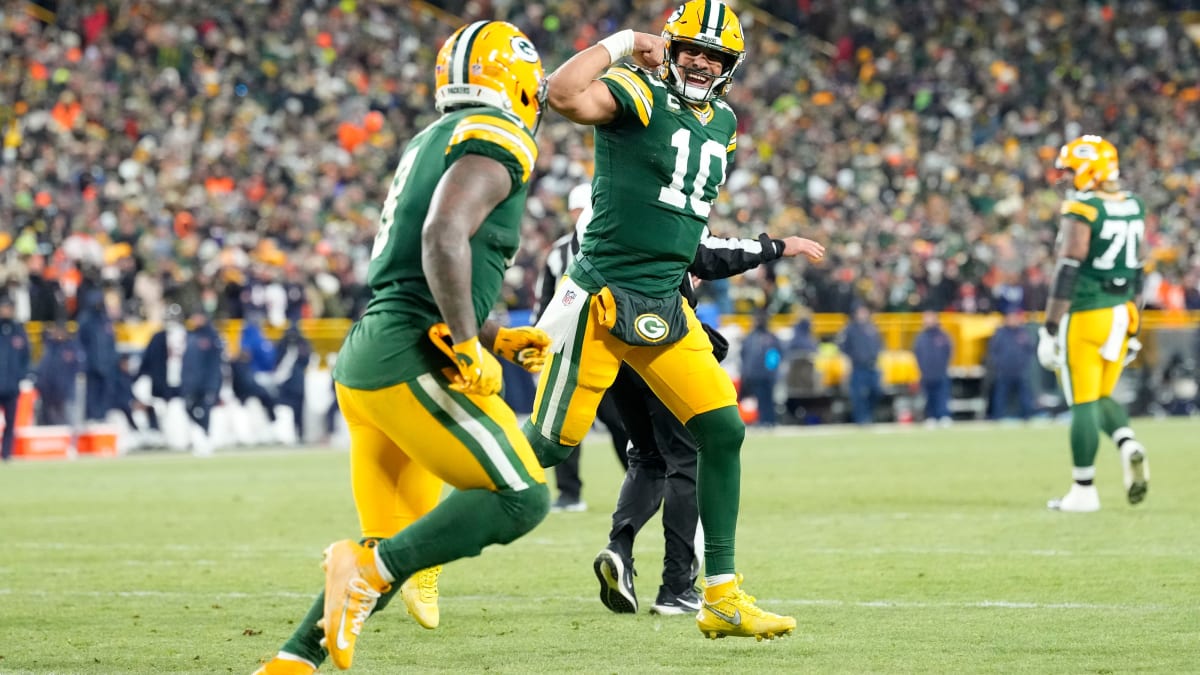 finales-drama-love-jacobs-und-nixon-f-hren-packers-zum-statement-sieg