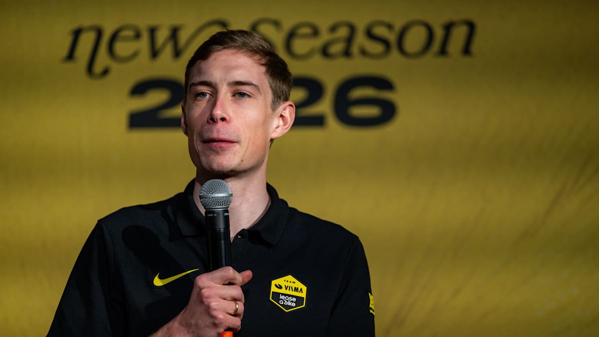 Tr-gt-Hobby-Radler-eine-Mitschuld-Vingegaard-sagt-UAE-Tour-ab