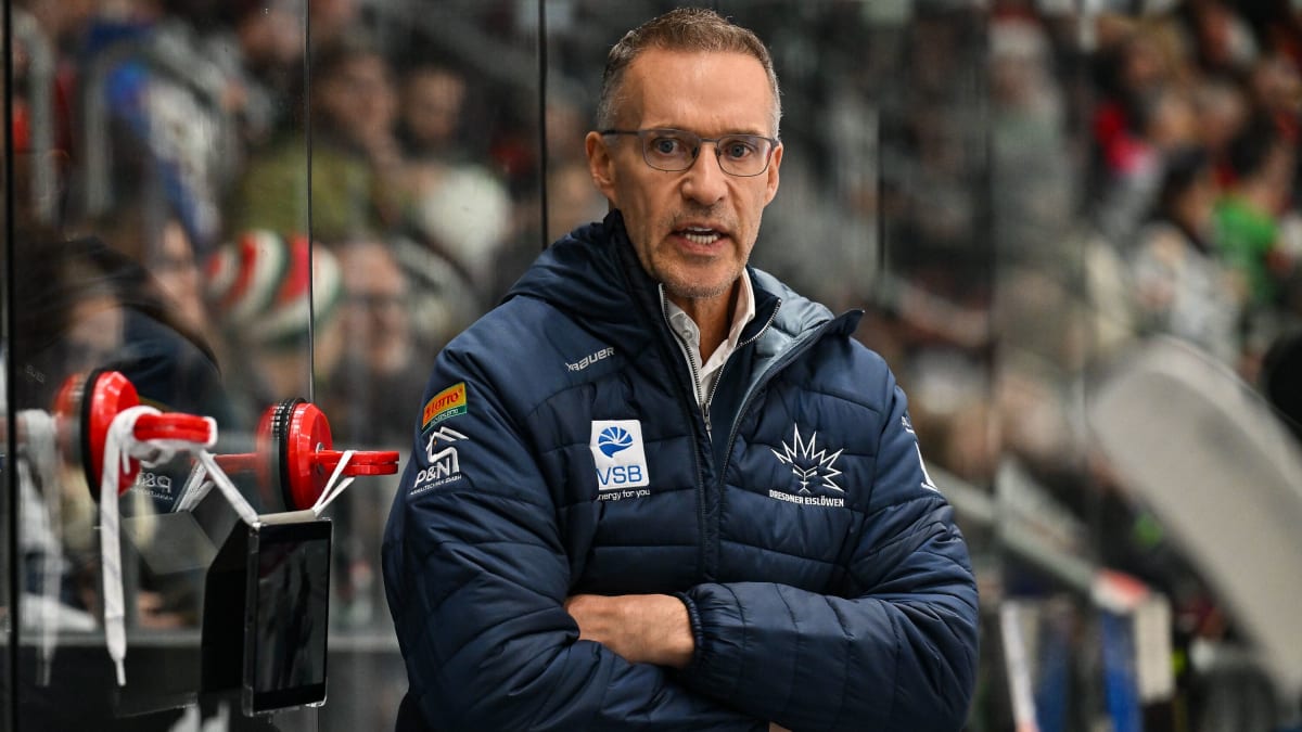 Nach-f-nf-Pleiten-in-Folge-Dresden-gewinnt-bei-Fleming-Deb-t