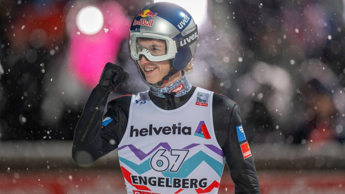 DSV-Adler-schw-cheln-beim-letzten-Springen-vor-der-Tournee