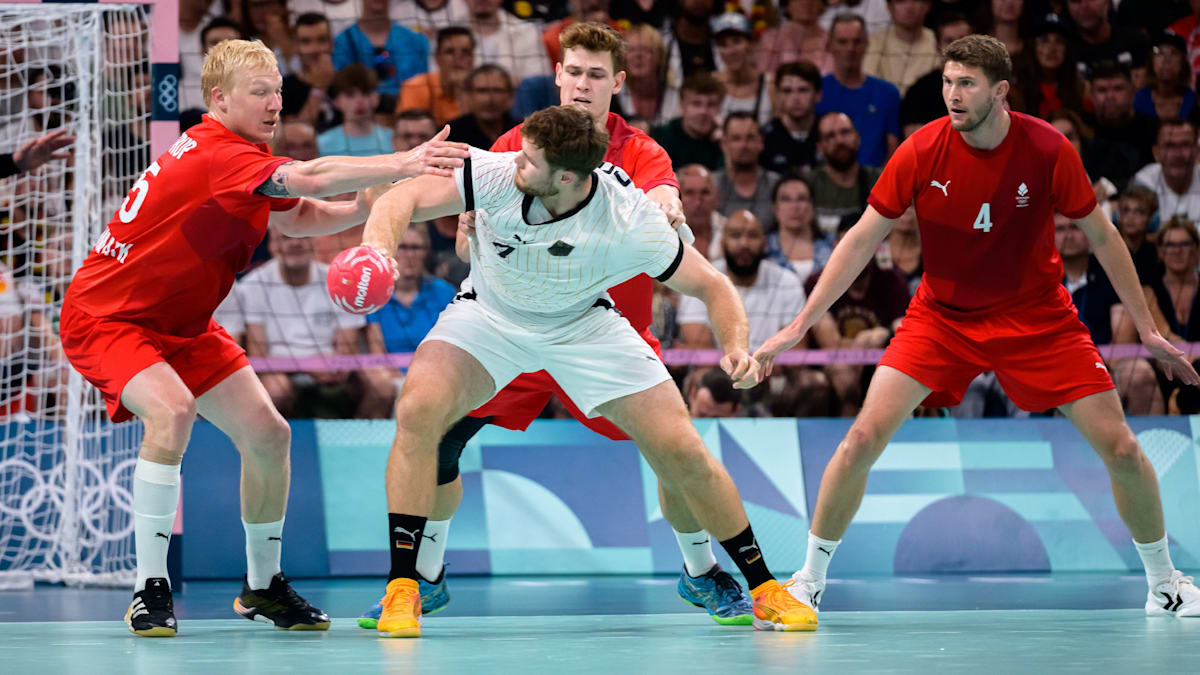 Gutes-Omen-Wann-Deutschland-zuletzt-D-nemark-geschlagen-hat