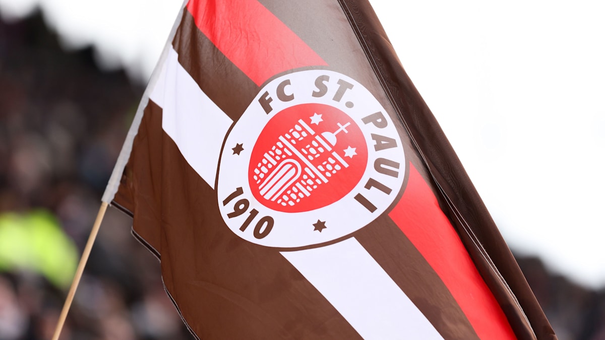 Das-Bundesliga-Quiz-zum-19-Spieltag