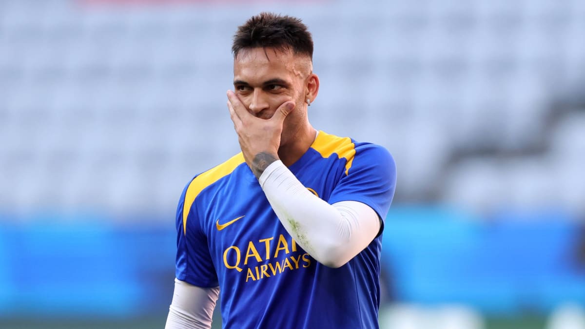 Lautaro-ber-Kvaratskhelia-M-ssen-nicht-nur-vor-ihm-auf-der-Hut-sein-