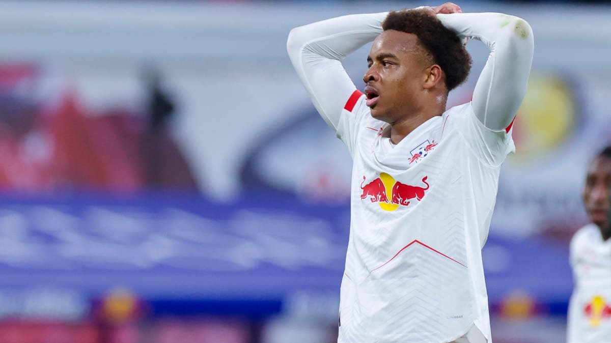 Ouedraogo-fehlt-Leipzig-bis-Ende-M-rz