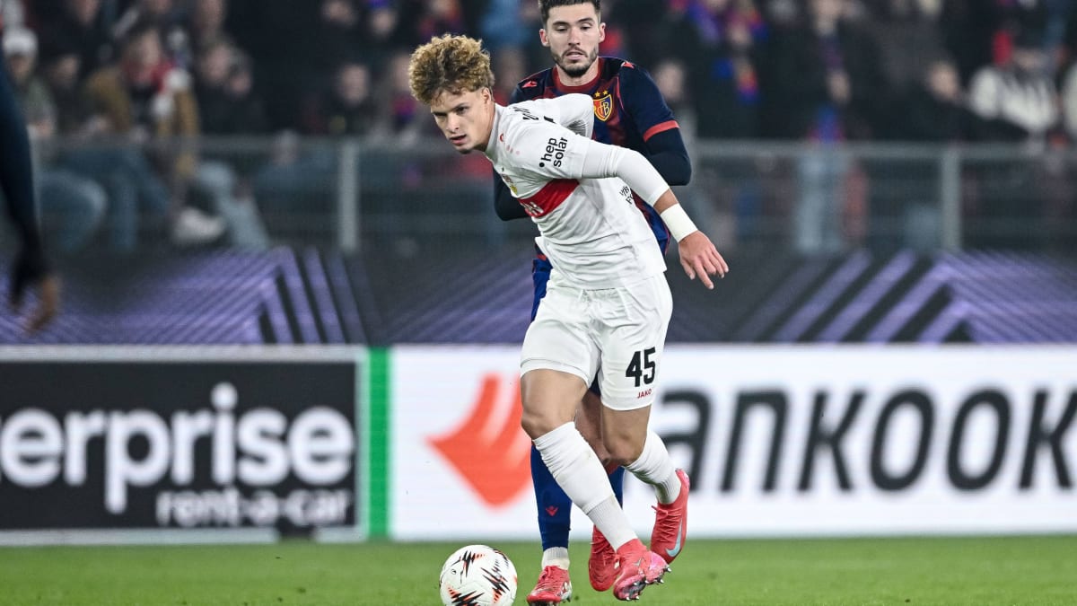 Leihgesch-ft-bahnt-sich-an-Jovanovic-vor-R-ckkehr-zu-Roter-Stern