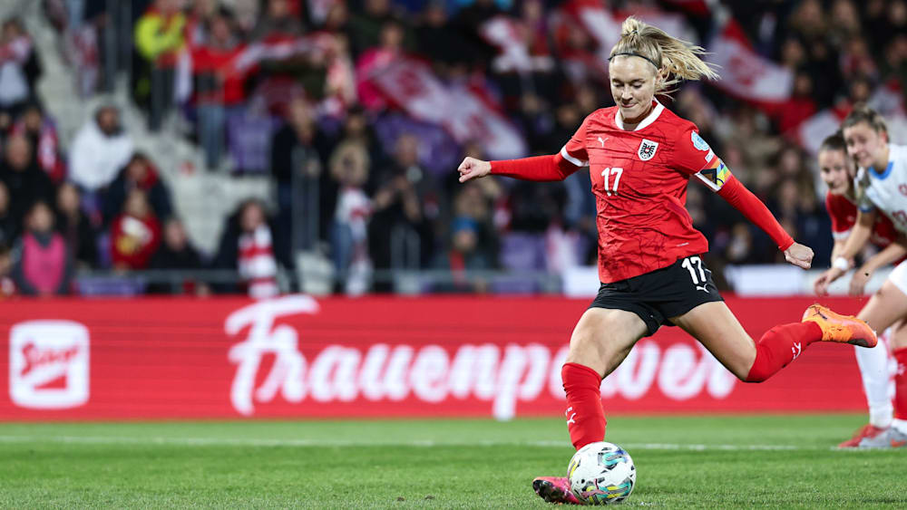 [Bild: 8eab1b87-c758-4a6b-8bdb-da4f65bda05f.jpg]