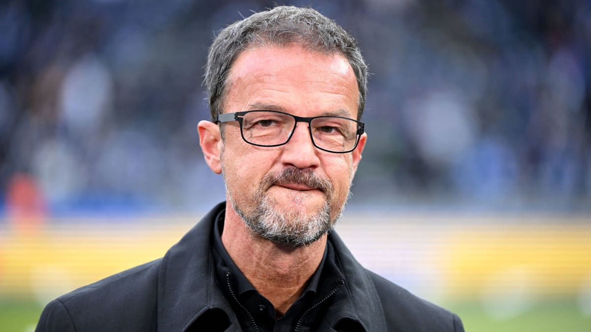 www.kicker.de
