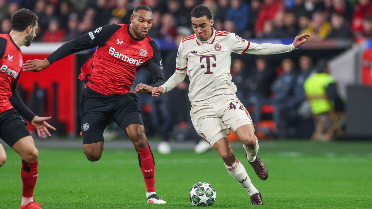 www.kicker.de