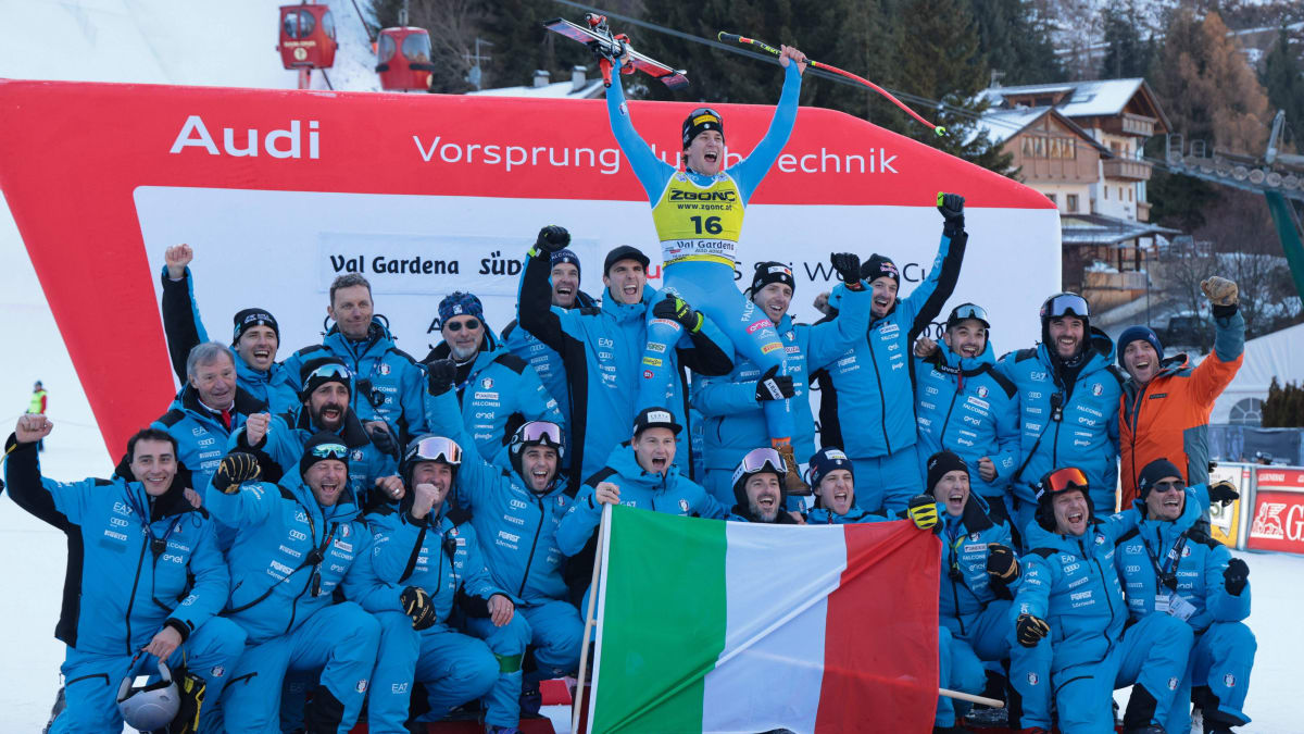 Skifahrer-Franzoni-widmet-totem-Kollegen-ersten-Podestplatz