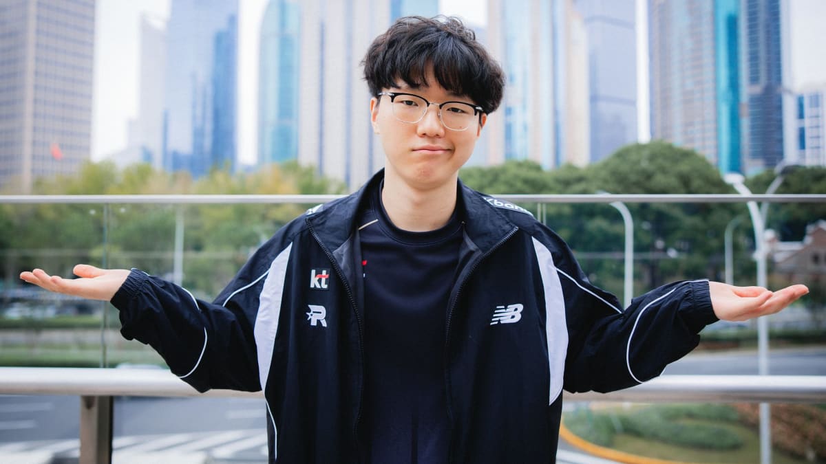 Worlds-2025-KT-erteilt-Lehrstunde-und-schickt-Fanfavorit-heim