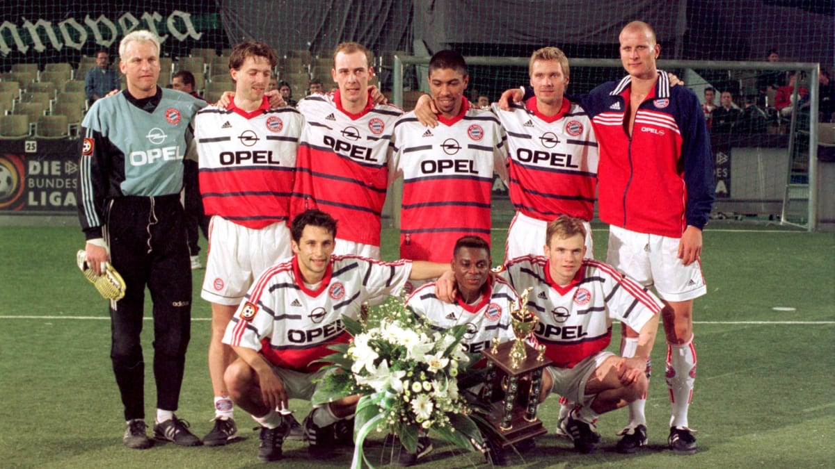 -Aus-20-Metern-draufballern-Ein-nostalgischer-Blick-auf-die-Hallenmasters