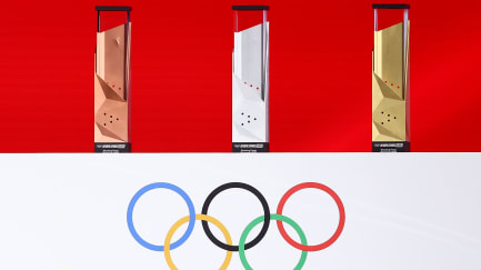 Ab 2025 gibt es die Olympischen eSport-Spiele.