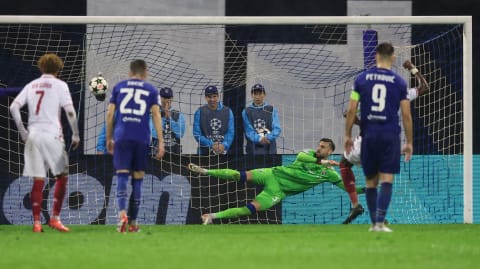 Match-Clip Champions League