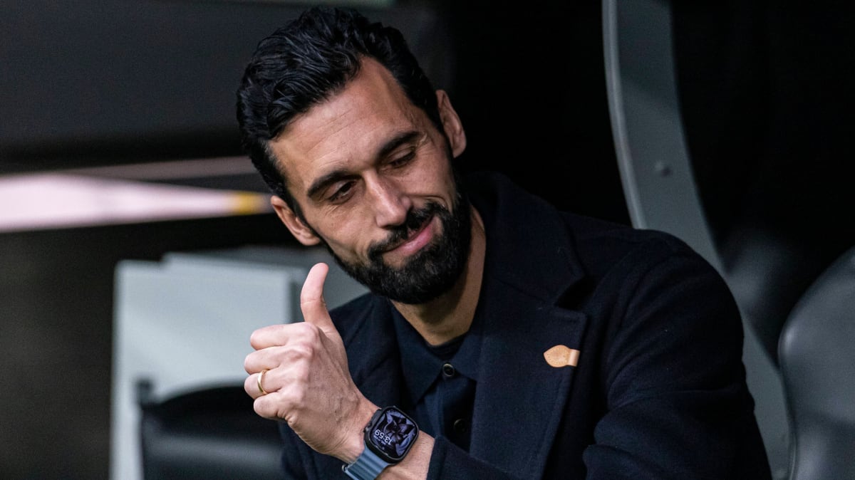 Arbeloa-kritisiert-Pfiffe-gegen-Perez-Wei-genau-woher-das-alles-kommt-