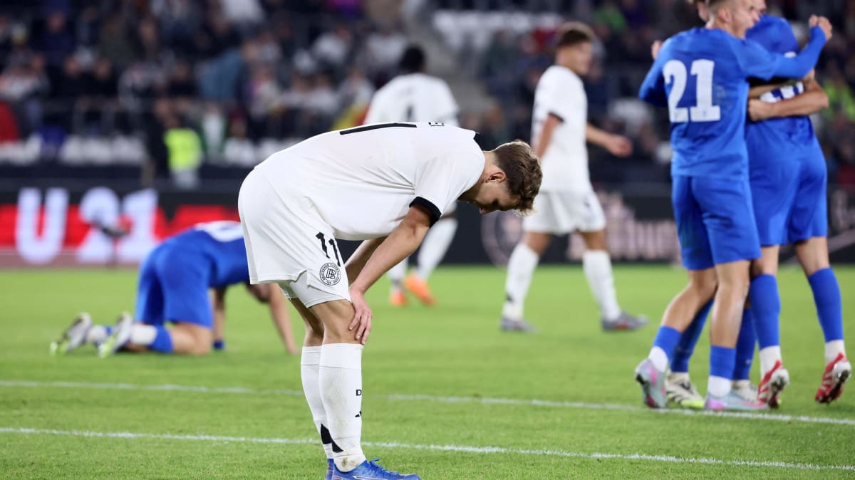 blackout-comeback-und-sp-ter-k-o-deutsche-u-21-unterliegt-griechenland
