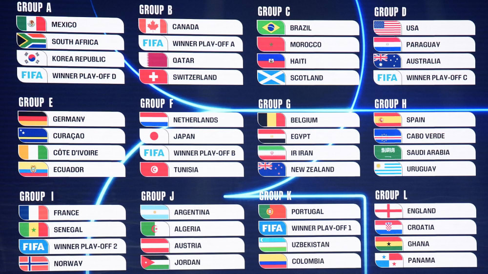 [Bild: cabf2afe-fffc-4819-8496-7fc08c5c0954.jpg]